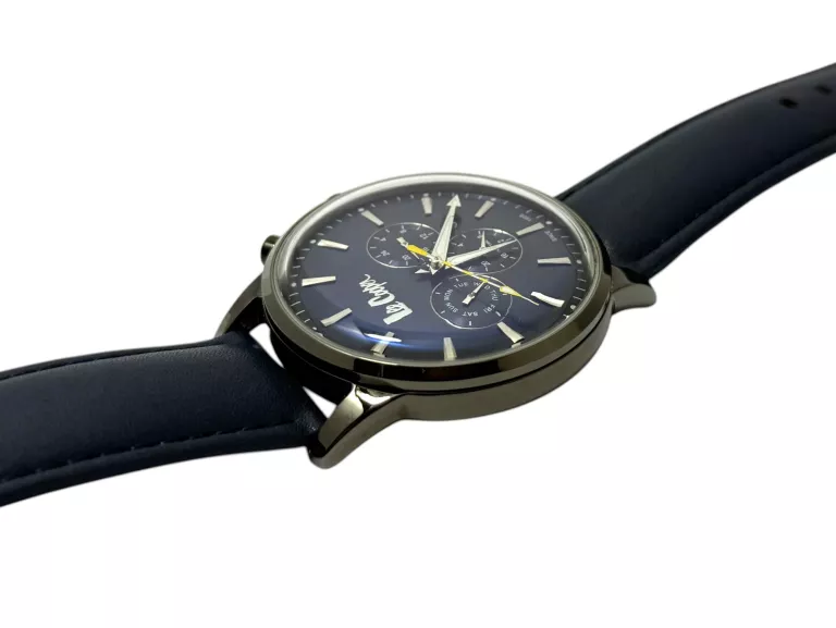 zegarek-meski-lee-cooper-lc06959099-45mm-ean-gtin-8681668224452