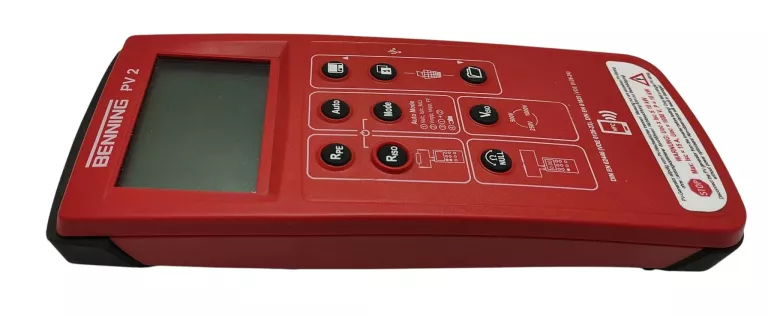 miernik-instalacji-fotowoltaicznej-benning-pv-2-kod-producenta-bg050422