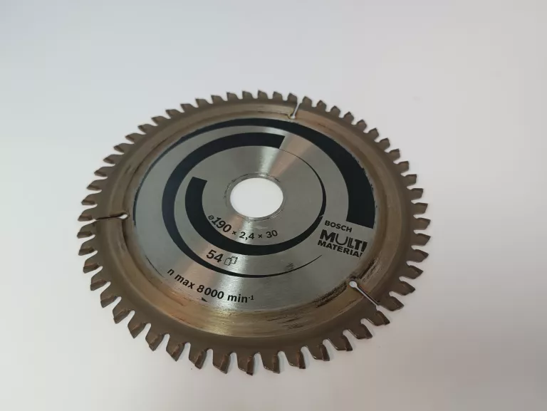 tarcza-do-pil-bosch-190-x-24-x-30-jagiellonska-14-sanok-tsc2-spj