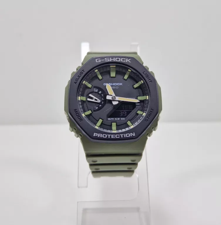 zegarek-g-shock-ga-2110su-zielony-dabrowskiego-80-poznan-ska
