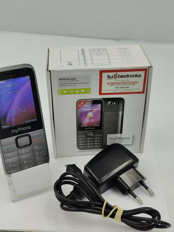 telefon-myphone-6200-kod-producenta-6320