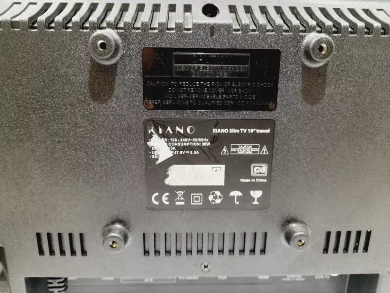 telewizor-kiano-tv-slim-19-travel-typ-telewizora-211486-250142