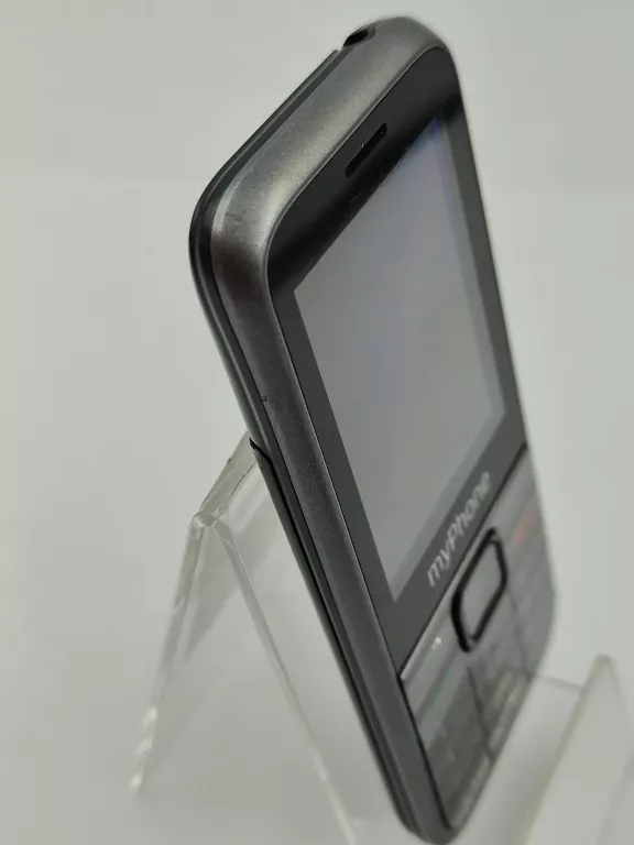 telefon-myphone-6200-stan-11323-2