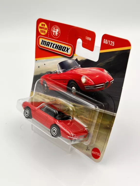 matchbox-resorak-autko-alfa-romeo-duetto-stan-11323-2