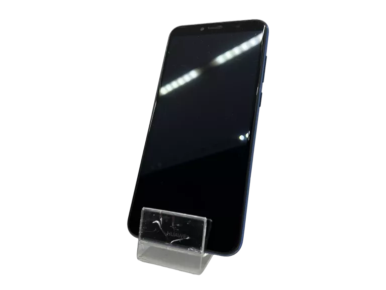 telefon-huawei-y6-2018-atu-l21-typ-202685-212929