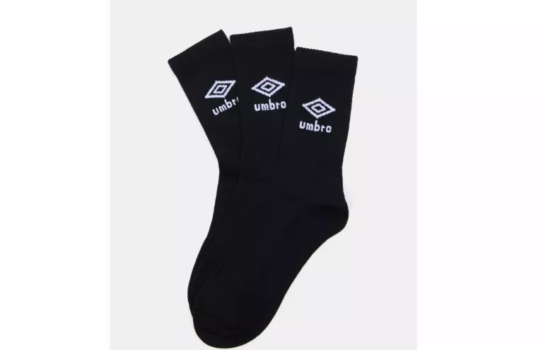 skarpetki-umbro-43-46-rozmiar-3-pack-polna-28-poznan-ska-x