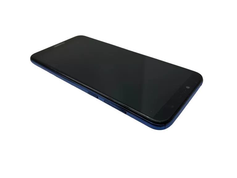 telefon-huawei-y6-2018-atu-l21-przekatna-ekranu-570