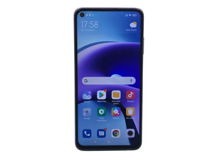 telefon-xiaomi-redmi-note-9t-4128gb-653-4832mpx-jagiellonska-63-kielce