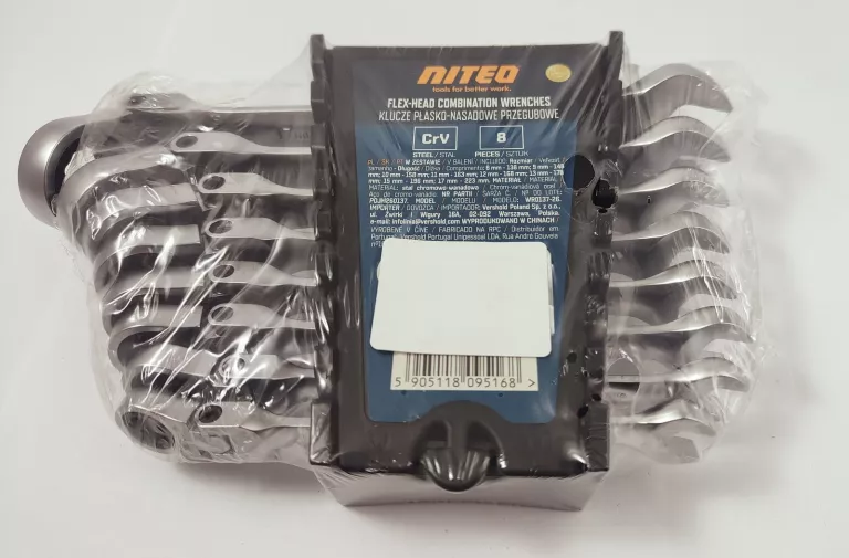 klucze-plasko-nasadowe-przegubowe-niteo-tools-marka-248811-951102