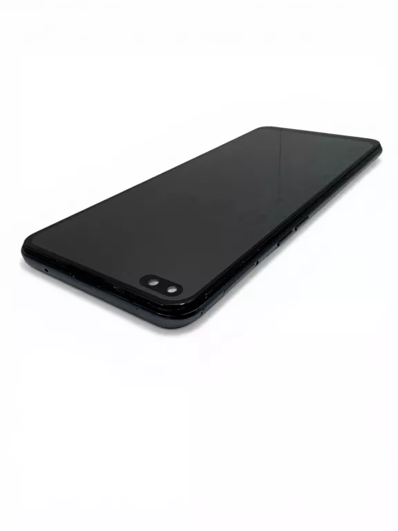 smartfon-oppo-reno5-lite-8-gb-128-gb-4g-lte-czarny-stan-11323-2