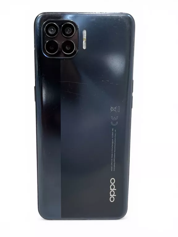 smartfon-oppo-reno5-lite-8-gb-128-gb-4g-lte-czarny-typ-202685-212929