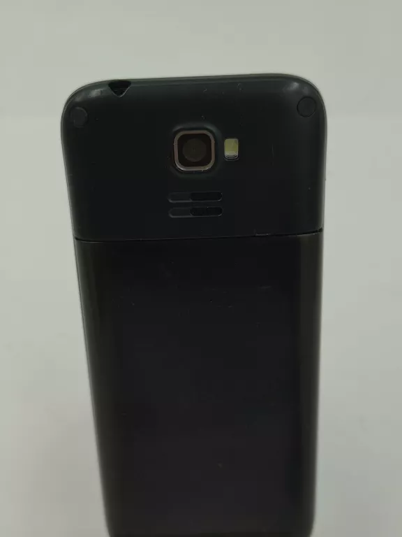 telefon-myphone-6200-ean-gtin-5902983617112