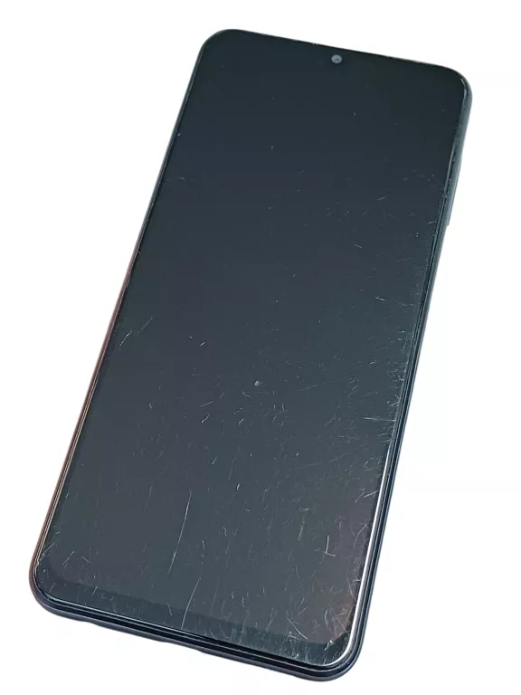 telefon-samsung-a13-4gb64gb-kod-producenta-sm-a137fzkveue