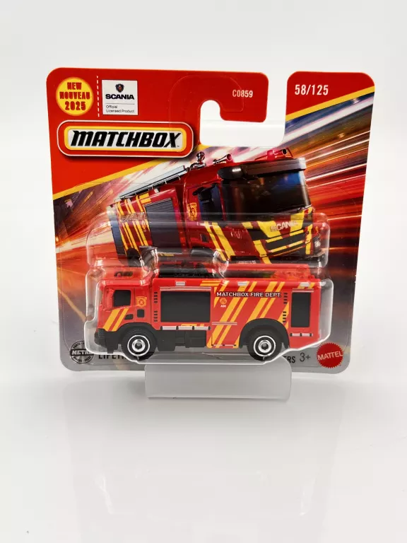 matchbox-resorak-autko-scania-xt-fire-truck-swidnicka-3-swiebodzice
