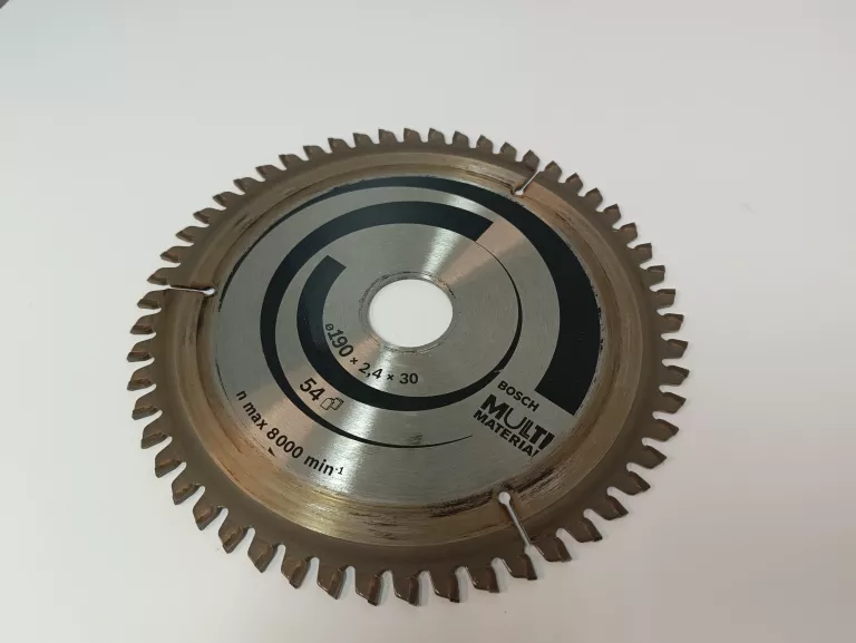 tarcza-do-pil-bosch-190-x-24-x-30-ean-gtin-3165140192996
