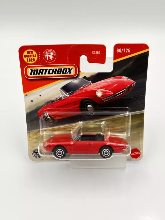 matchbox-resorak-autko-alfa-romeo-duetto-swidnicka-3-swiebodzice