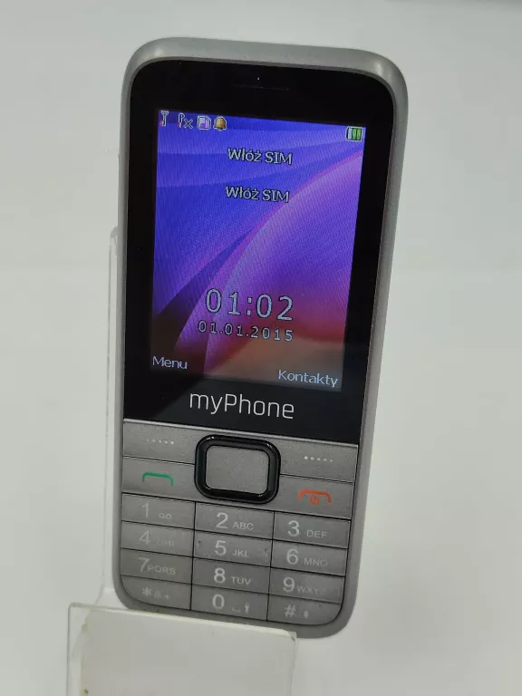 telefon-myphone-6200-typ-202685-212933