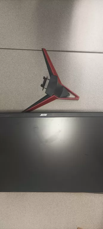 monitor-led-acer-nitro-vg240y-ean-gtin-4711121632426