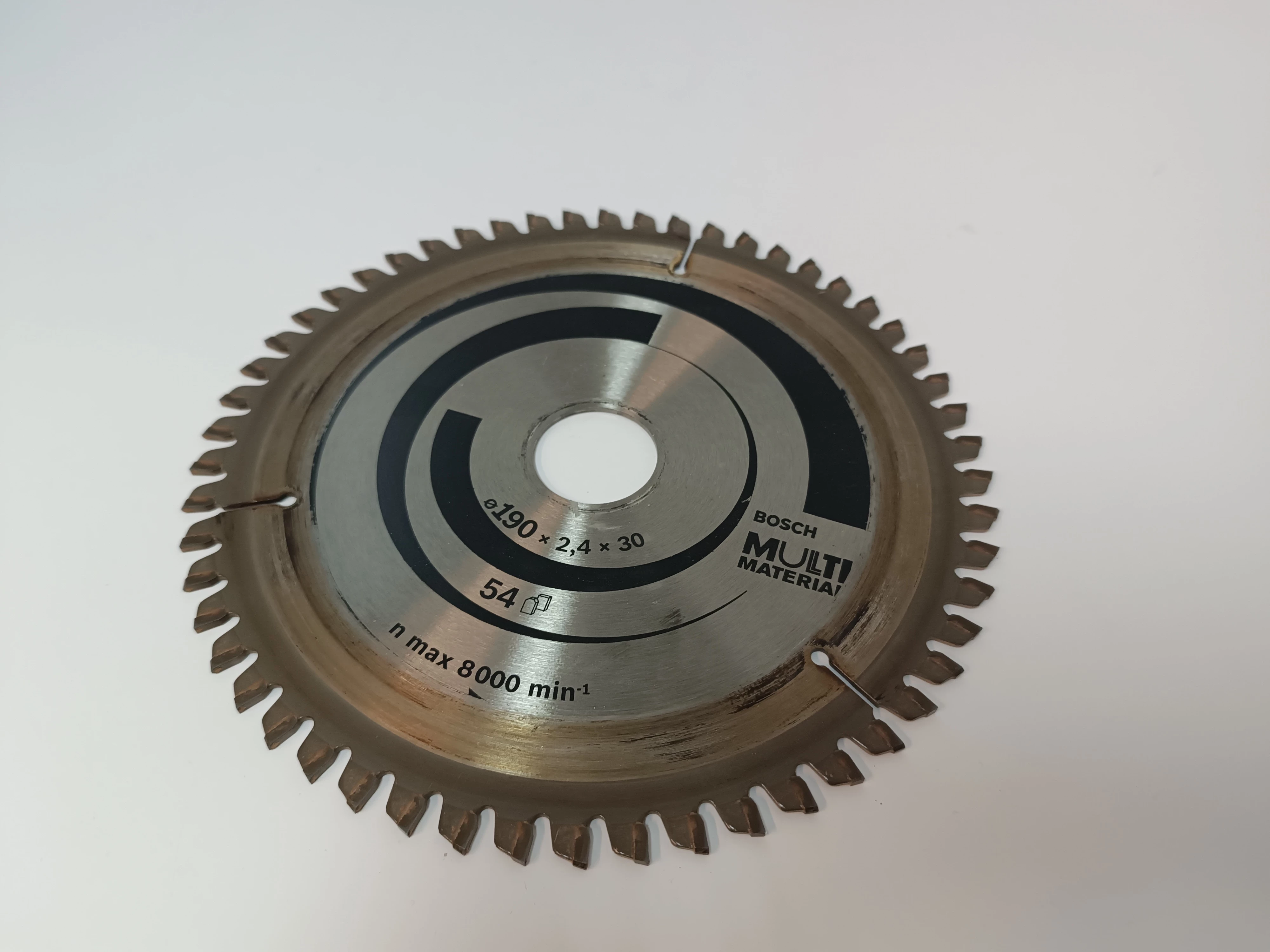 tarcza-do-pil-bosch-190-x-24-x-30-jagiellonska-14-sanok-tsc2-spj