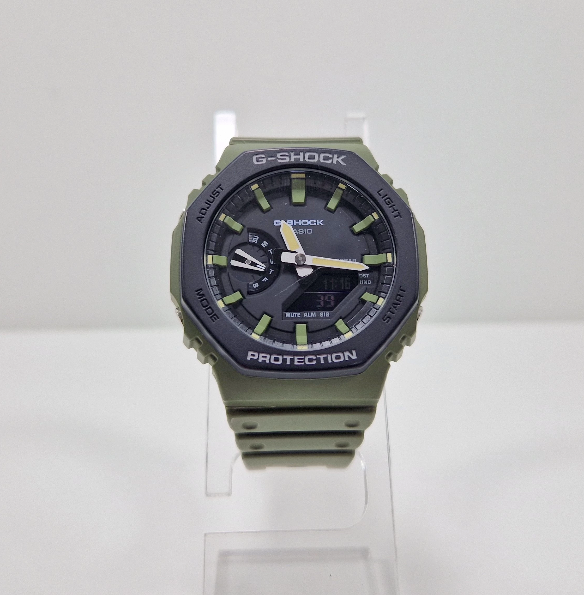zegarek-g-shock-ga-2110su-zielony-dabrowskiego-80-poznan-ska