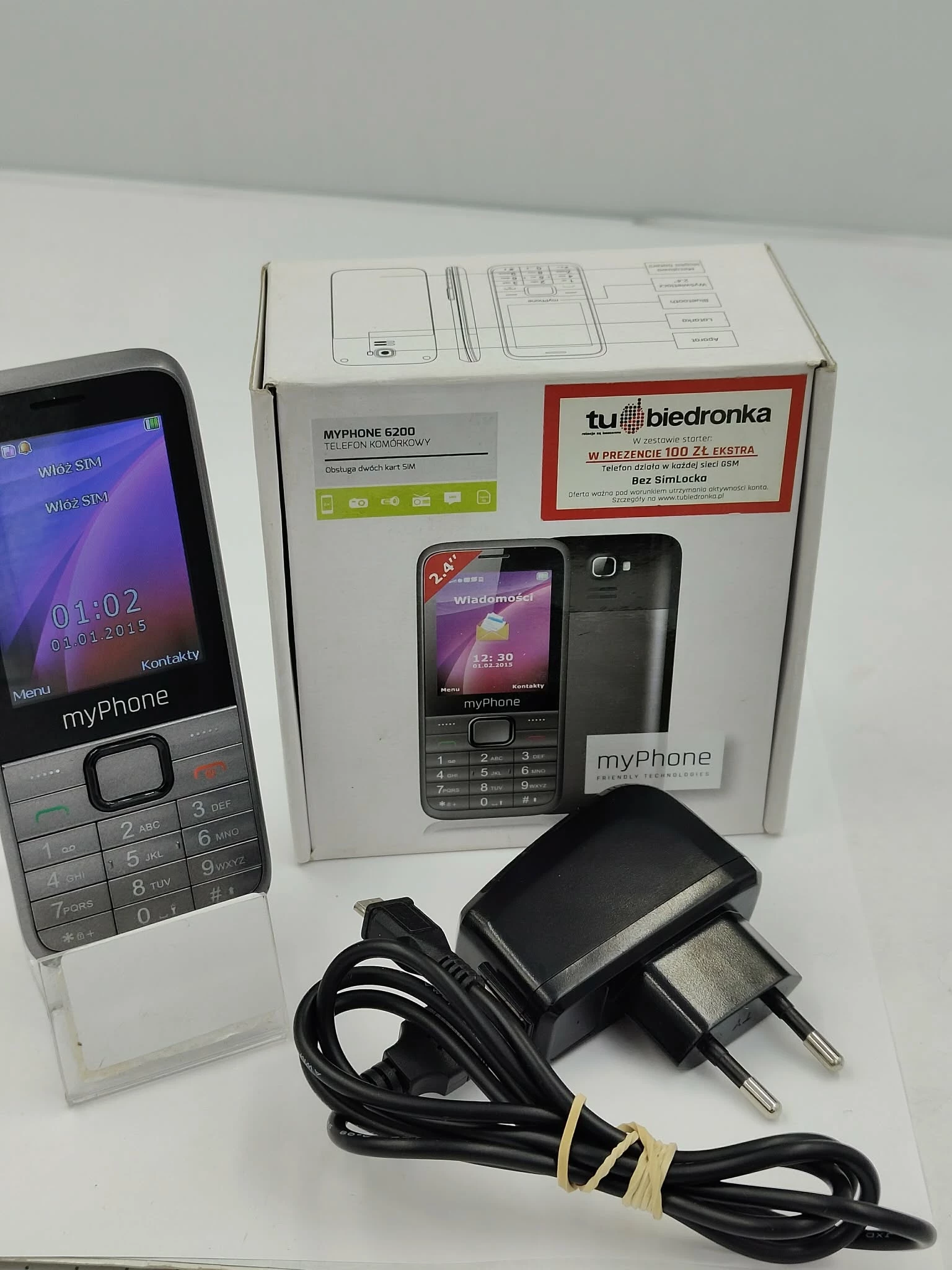 telefon-myphone-6200-kod-producenta-6320