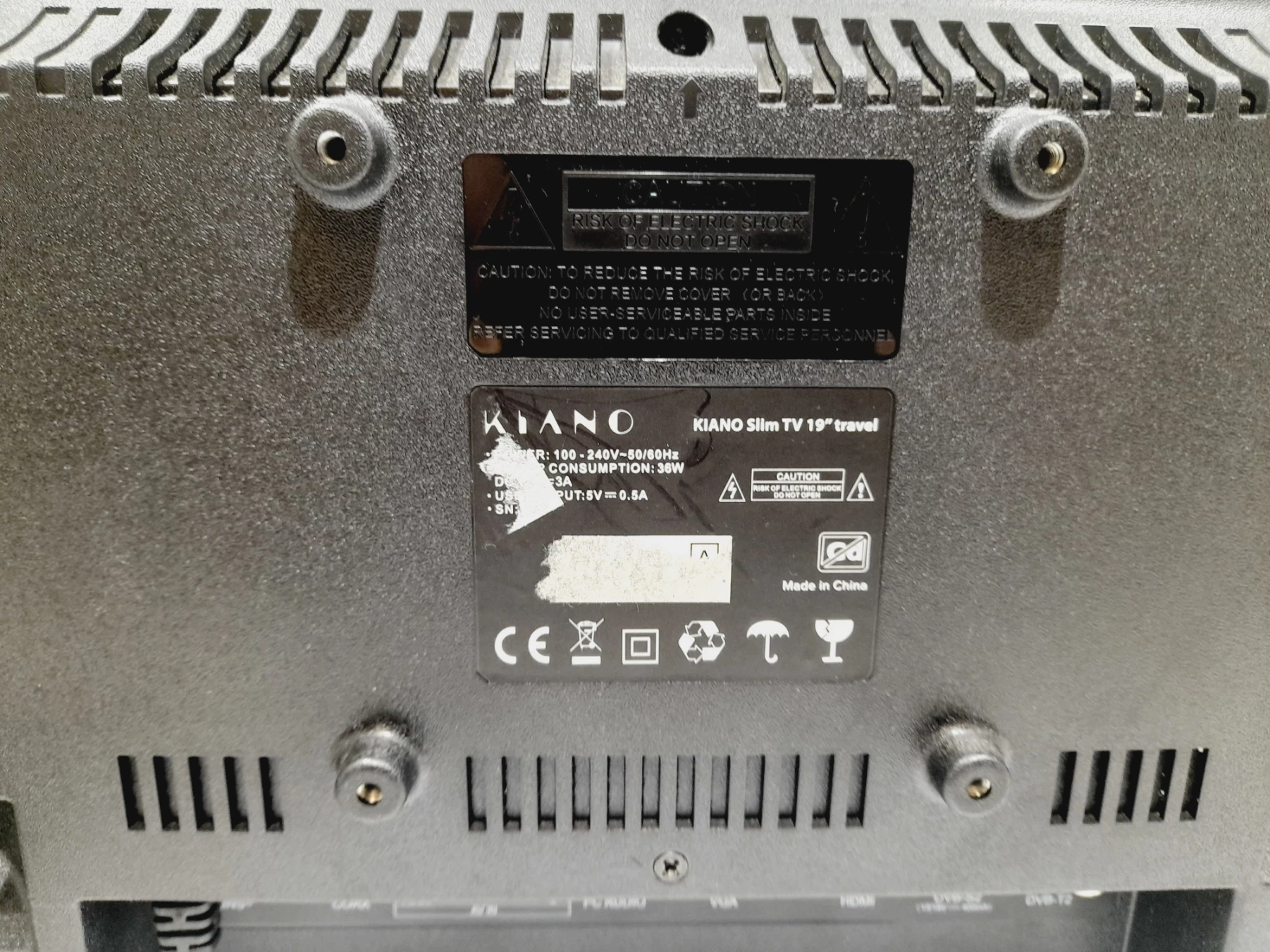 telewizor-kiano-tv-slim-19-travel-typ-telewizora-211486-250142