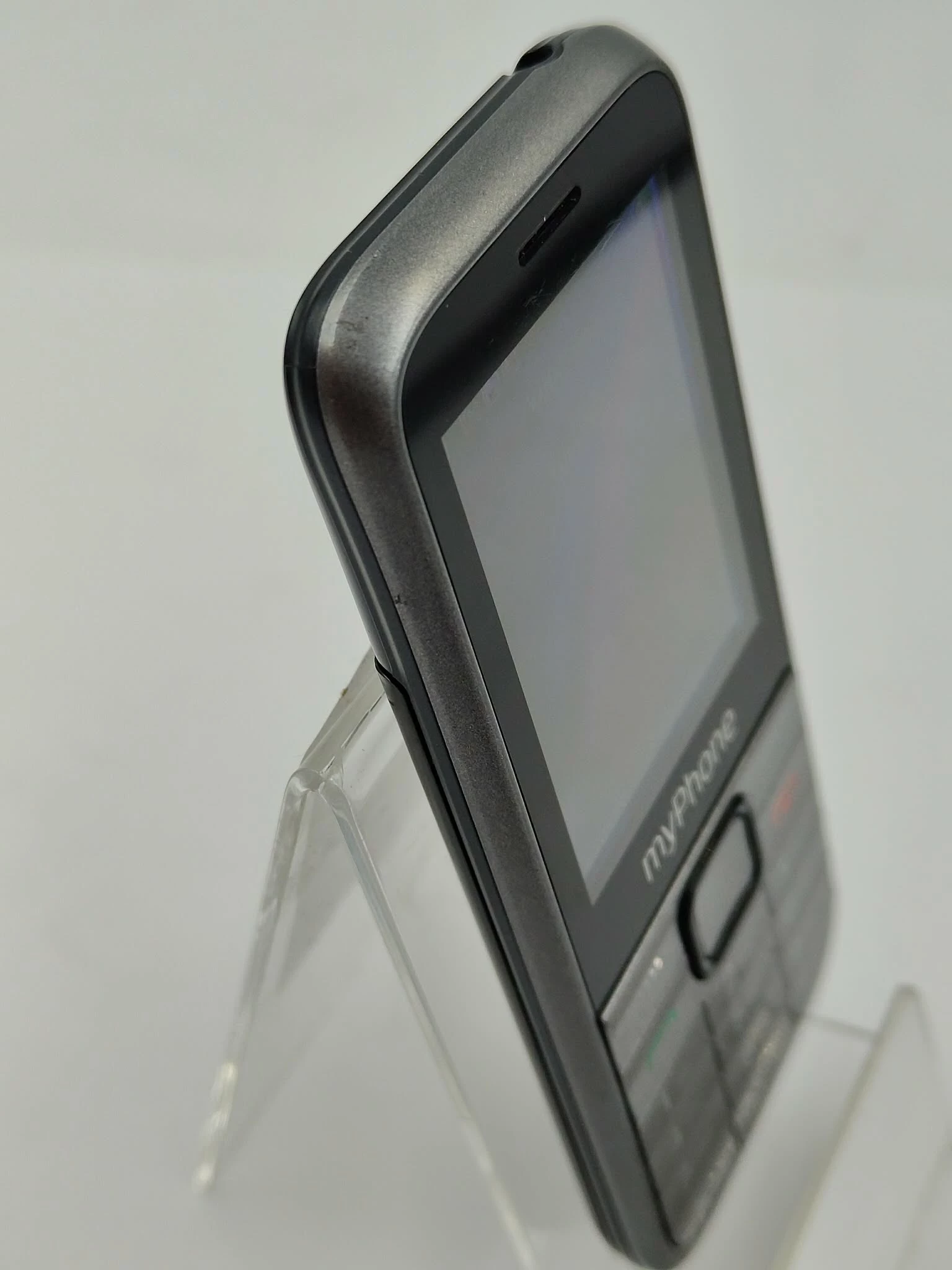 telefon-myphone-6200-stan-11323-2