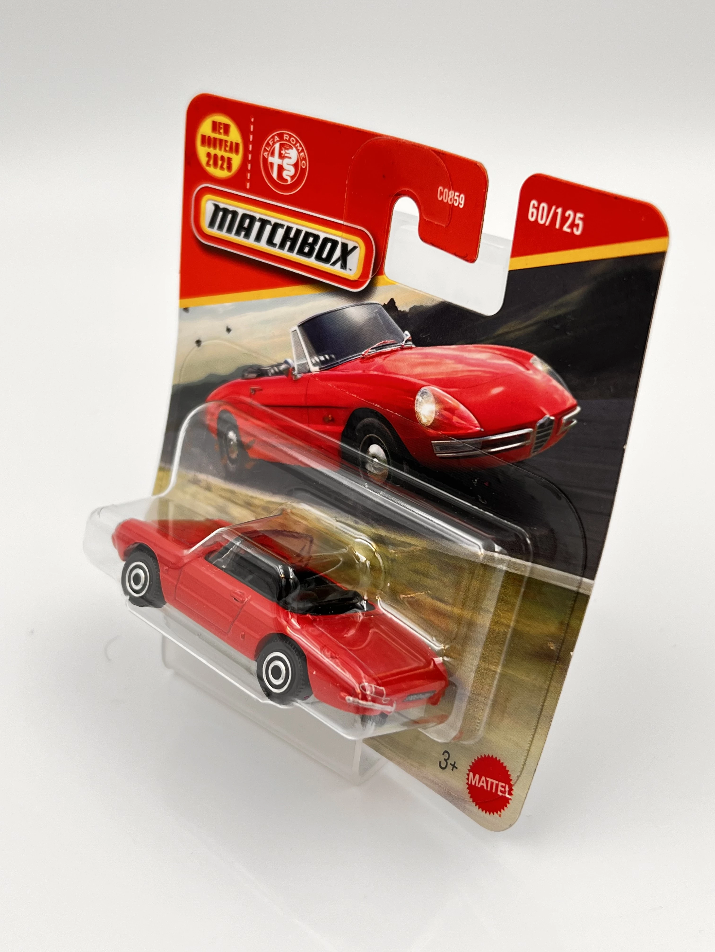 matchbox-resorak-autko-alfa-romeo-duetto-stan-11323-2