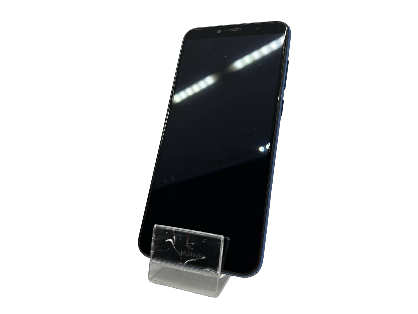 telefon-huawei-y6-2018-atu-l21-typ-202685-212929