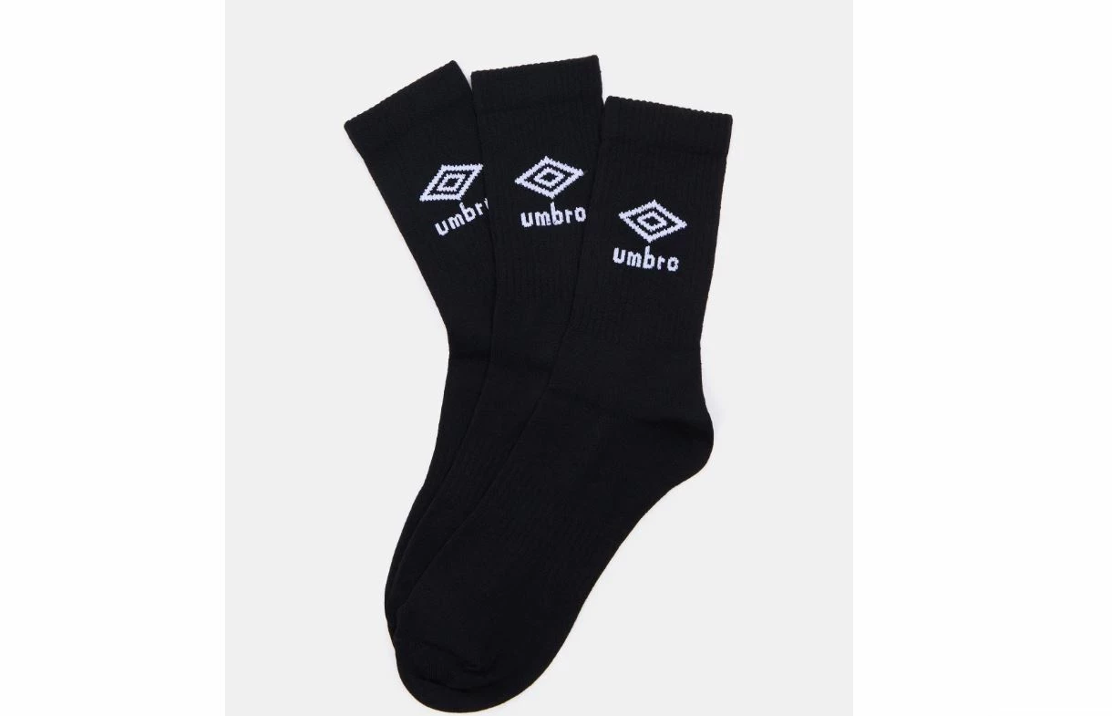 skarpetki-umbro-43-46-rozmiar-3-pack-polna-28-poznan-ska-x