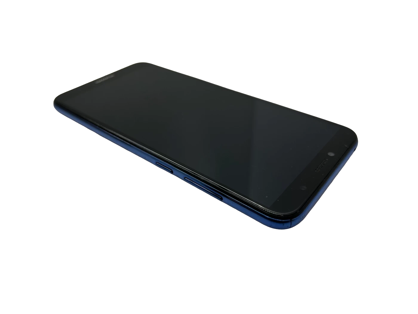 telefon-huawei-y6-2018-atu-l21-przekatna-ekranu-570