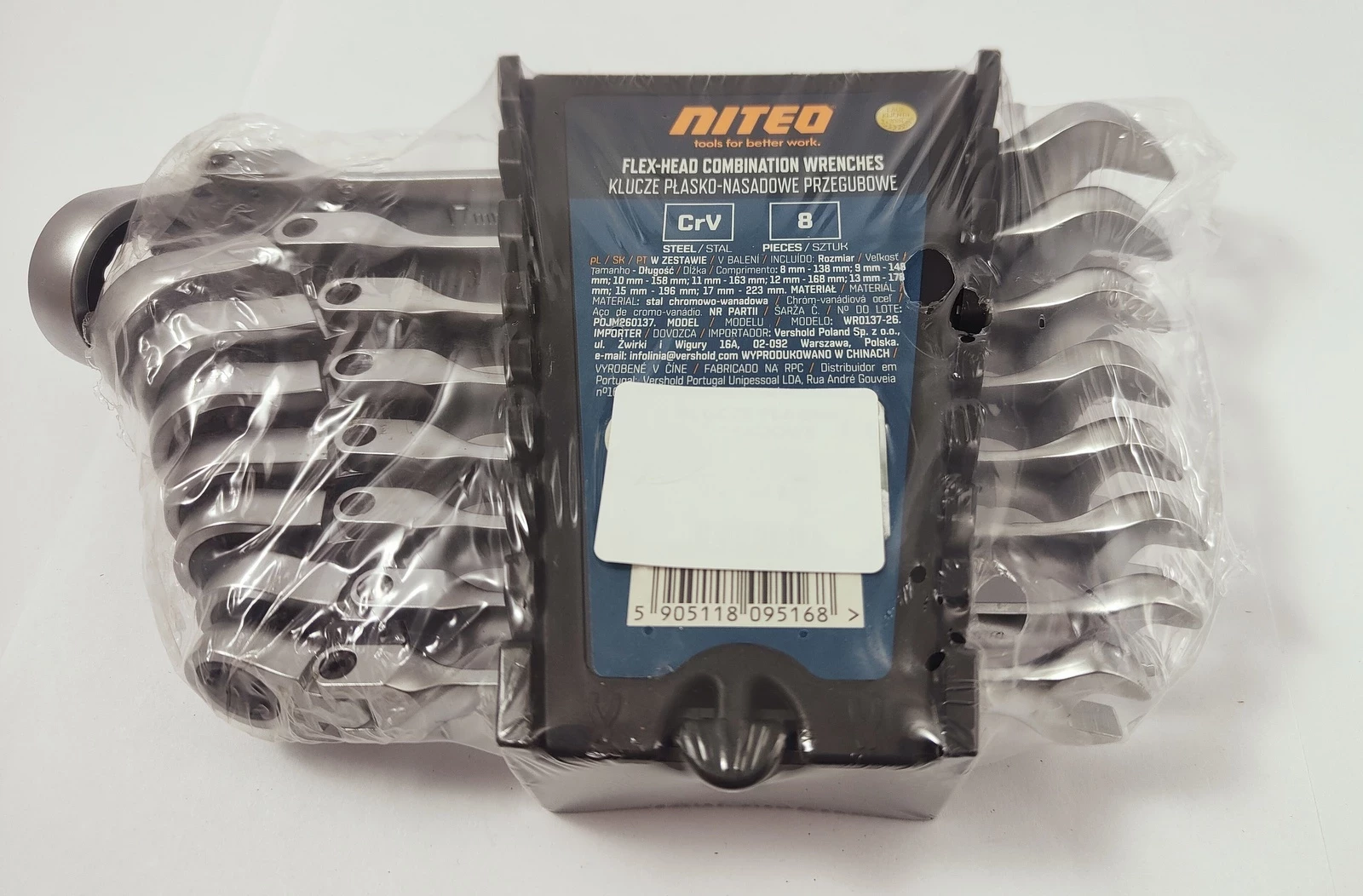 klucze-plasko-nasadowe-przegubowe-niteo-tools-marka-248811-951102