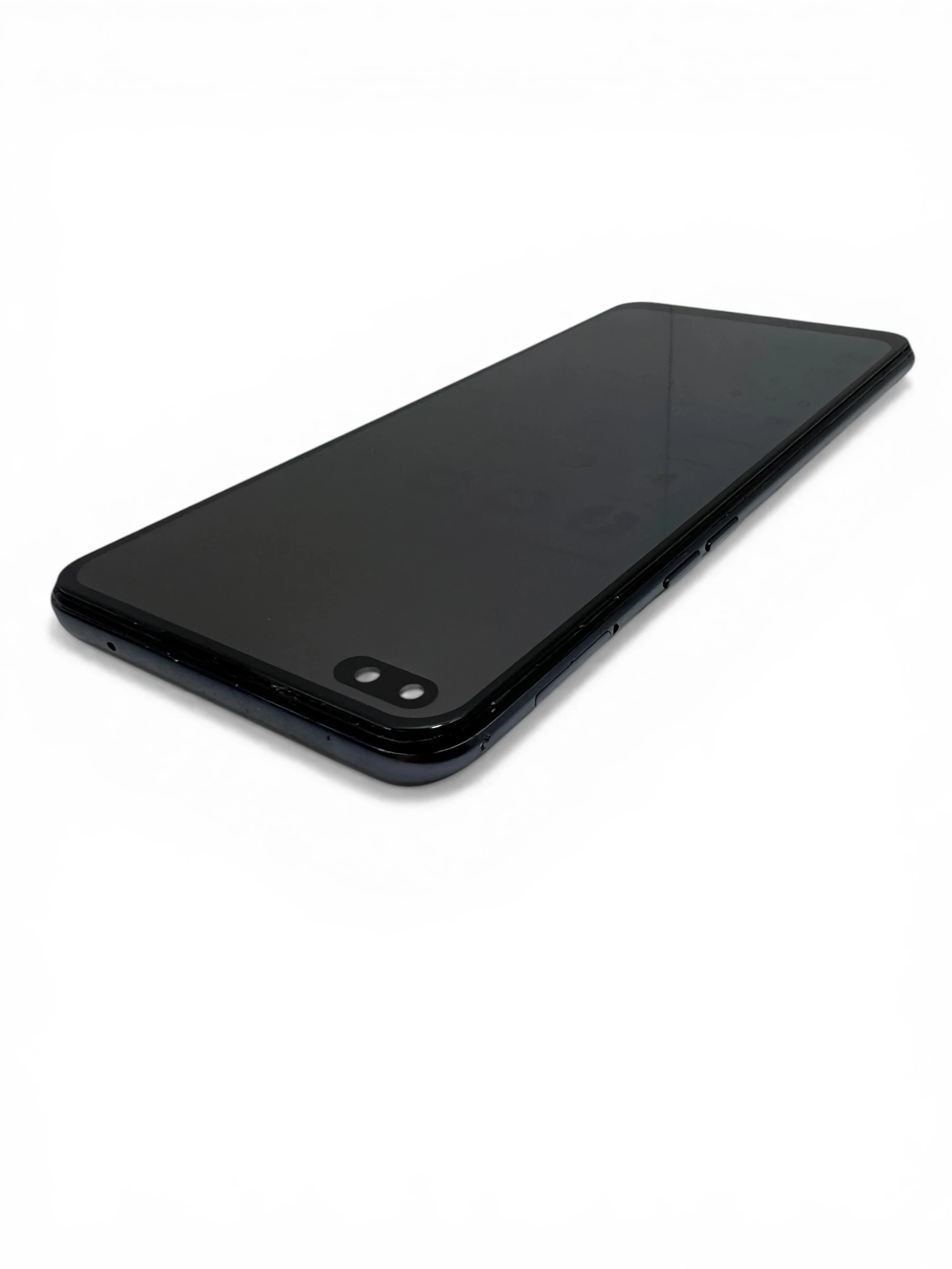 smartfon-oppo-reno5-lite-8-gb-128-gb-4g-lte-czarny-stan-11323-2