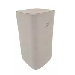 ROUTER DOMOWY/BIUROWY NA KARTĘ SIM HUAWEI 5G CPE 5 WI-FI LTE (H155-381)