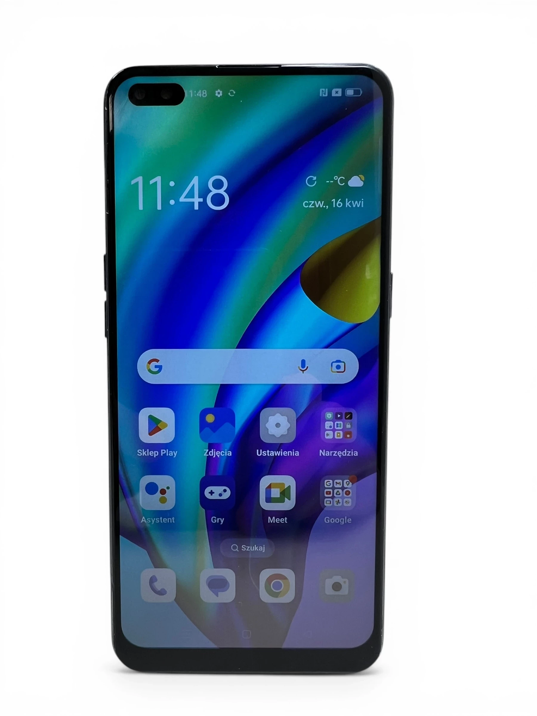 smartfon-oppo-reno5-lite-8-gb-128-gb-4g-lte-czarny-slupska-14-katowice