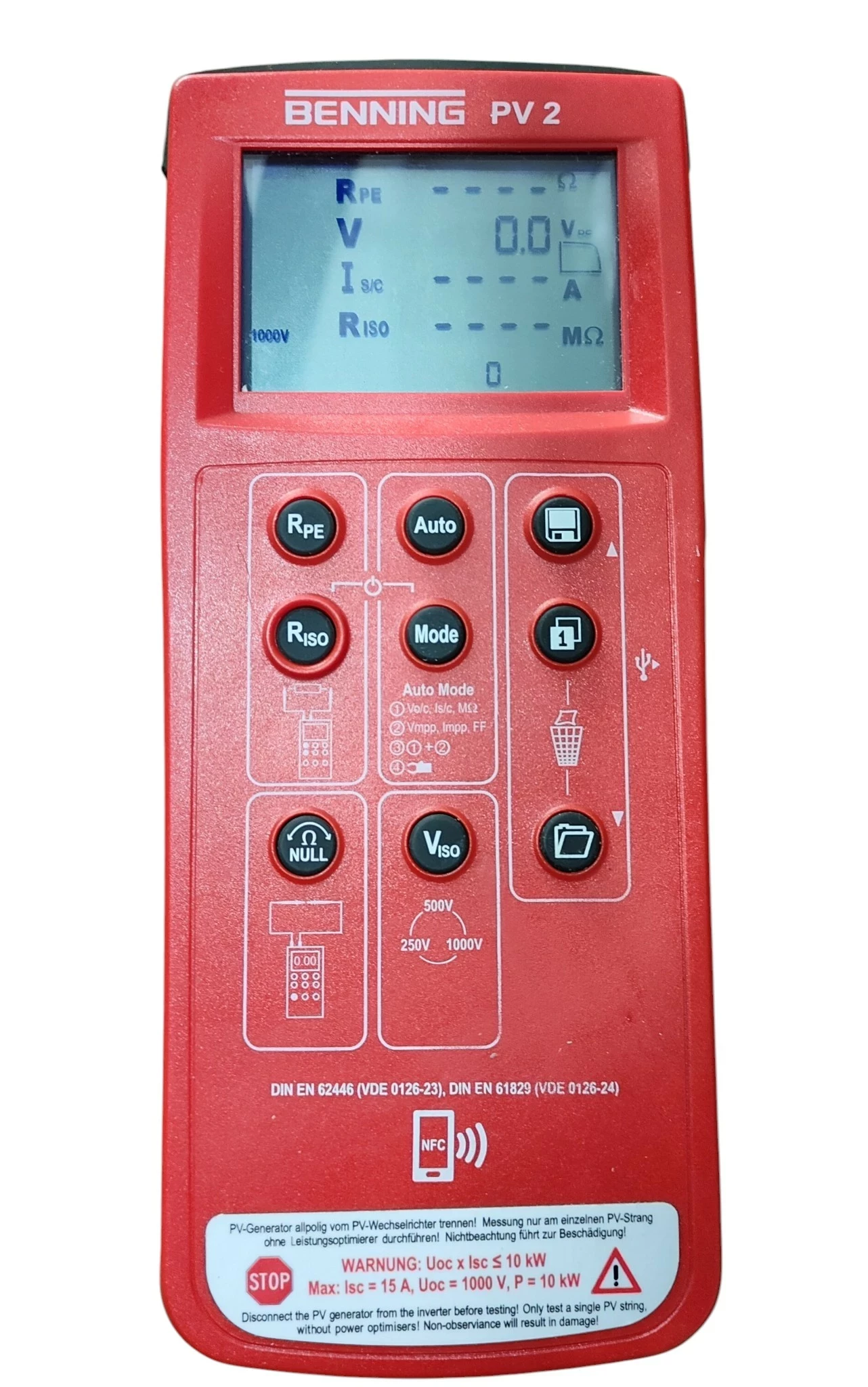 miernik-instalacji-fotowoltaicznej-benning-pv-2-ean-gtin-4014651504226