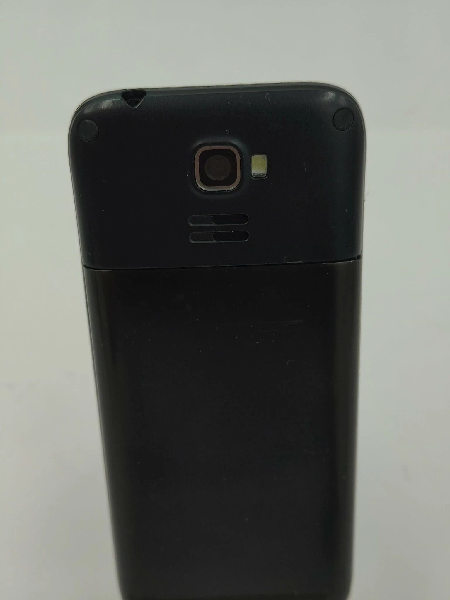 telefon-myphone-6200-ean-gtin-5902983617112