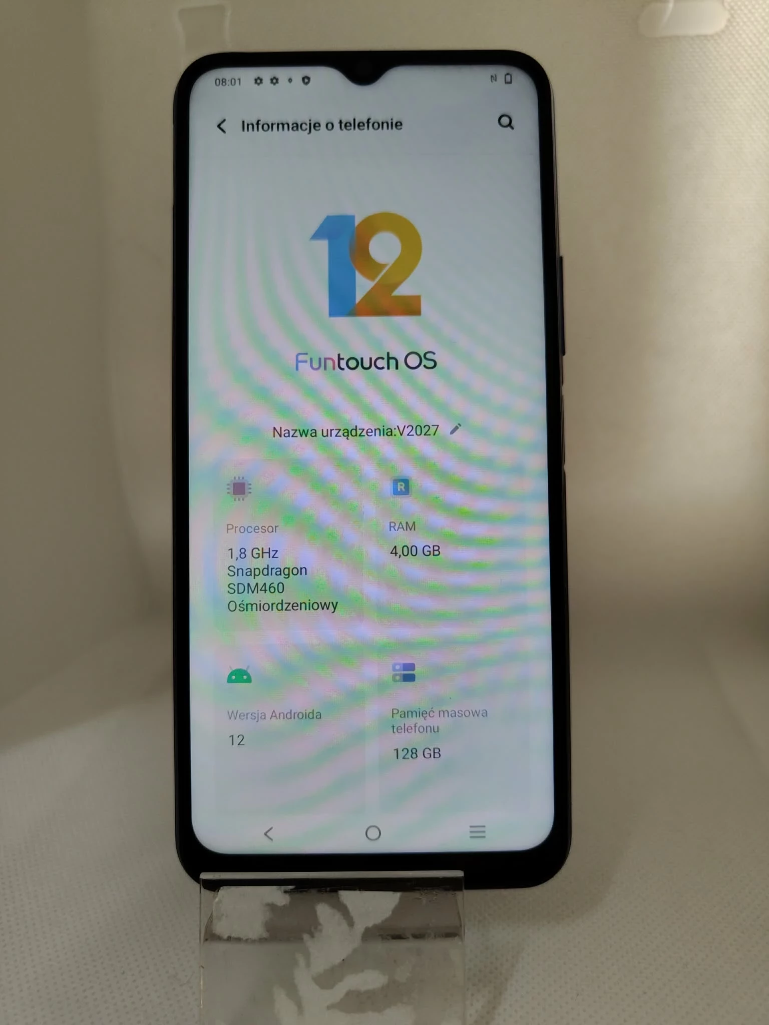 telefon-vivo-y20s-4128-gb-wbudowana-pamiec-202869-214189