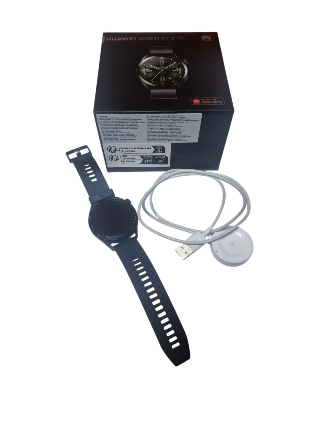 smartwatch-huawei-watch-gt-3-zestaw-damrota-13-sj-prudnik