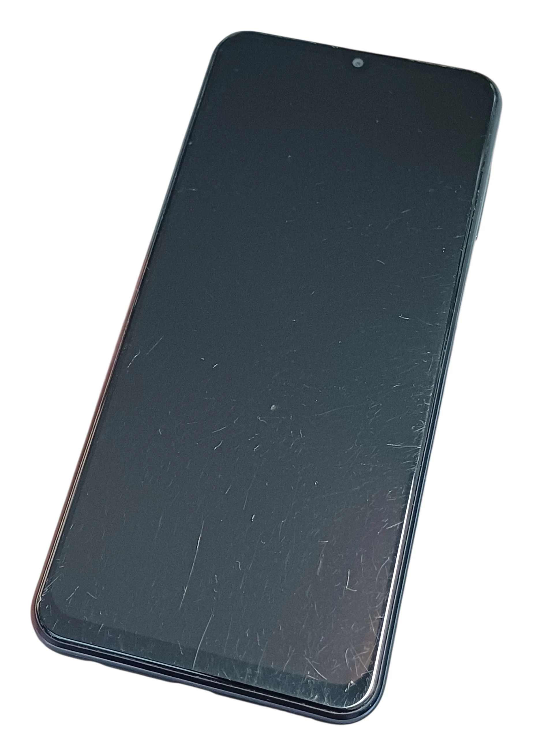 telefon-samsung-a13-4gb64gb-kod-producenta-sm-a137fzkveue