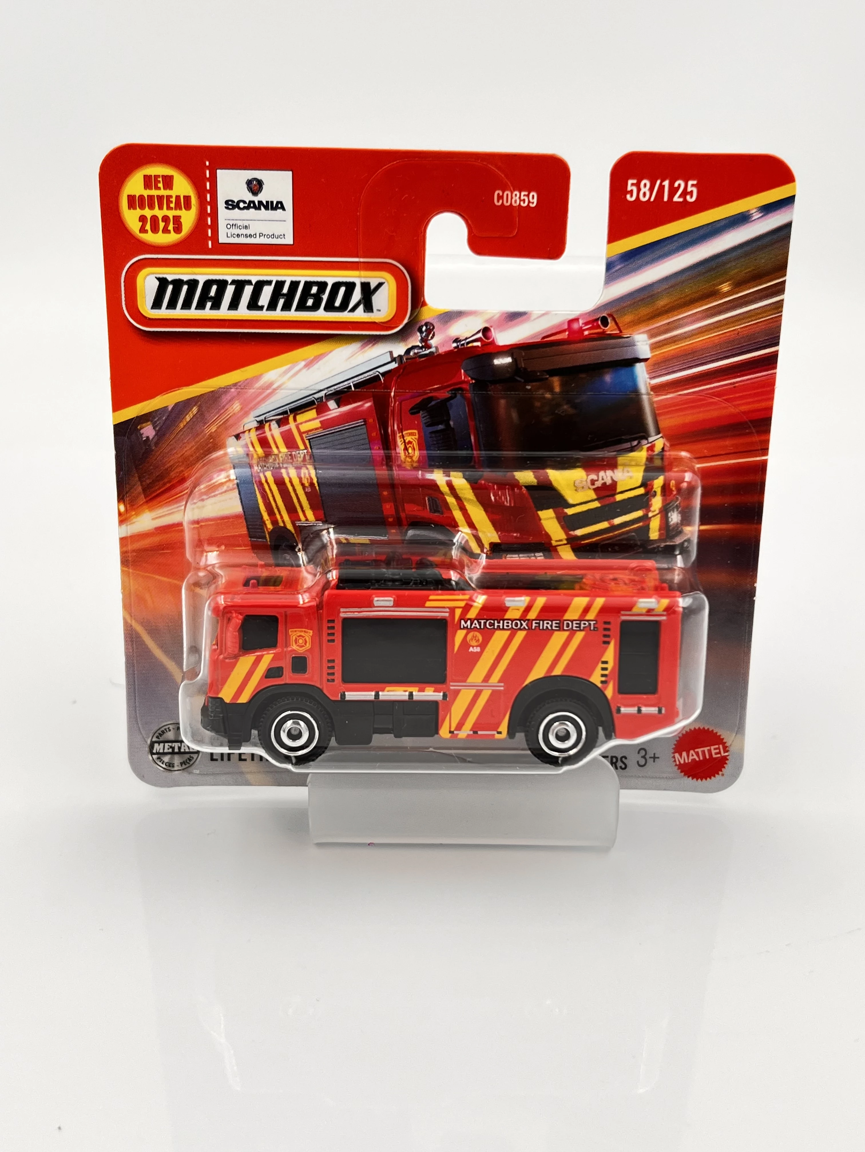 matchbox-resorak-autko-scania-xt-fire-truck-swidnicka-3-swiebodzice