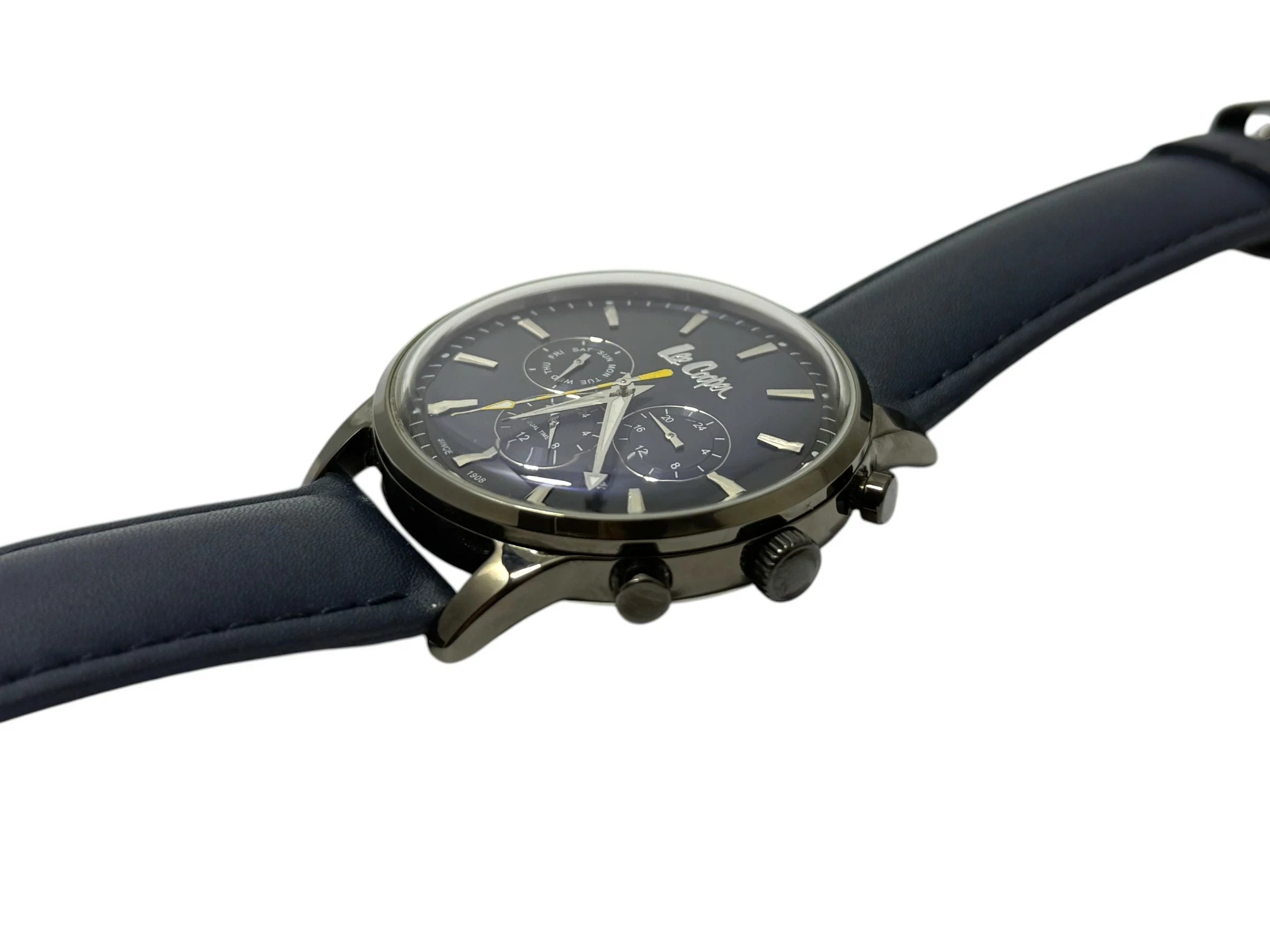 zegarek-meski-lee-cooper-lc06959099-45mm-stan-11323-2