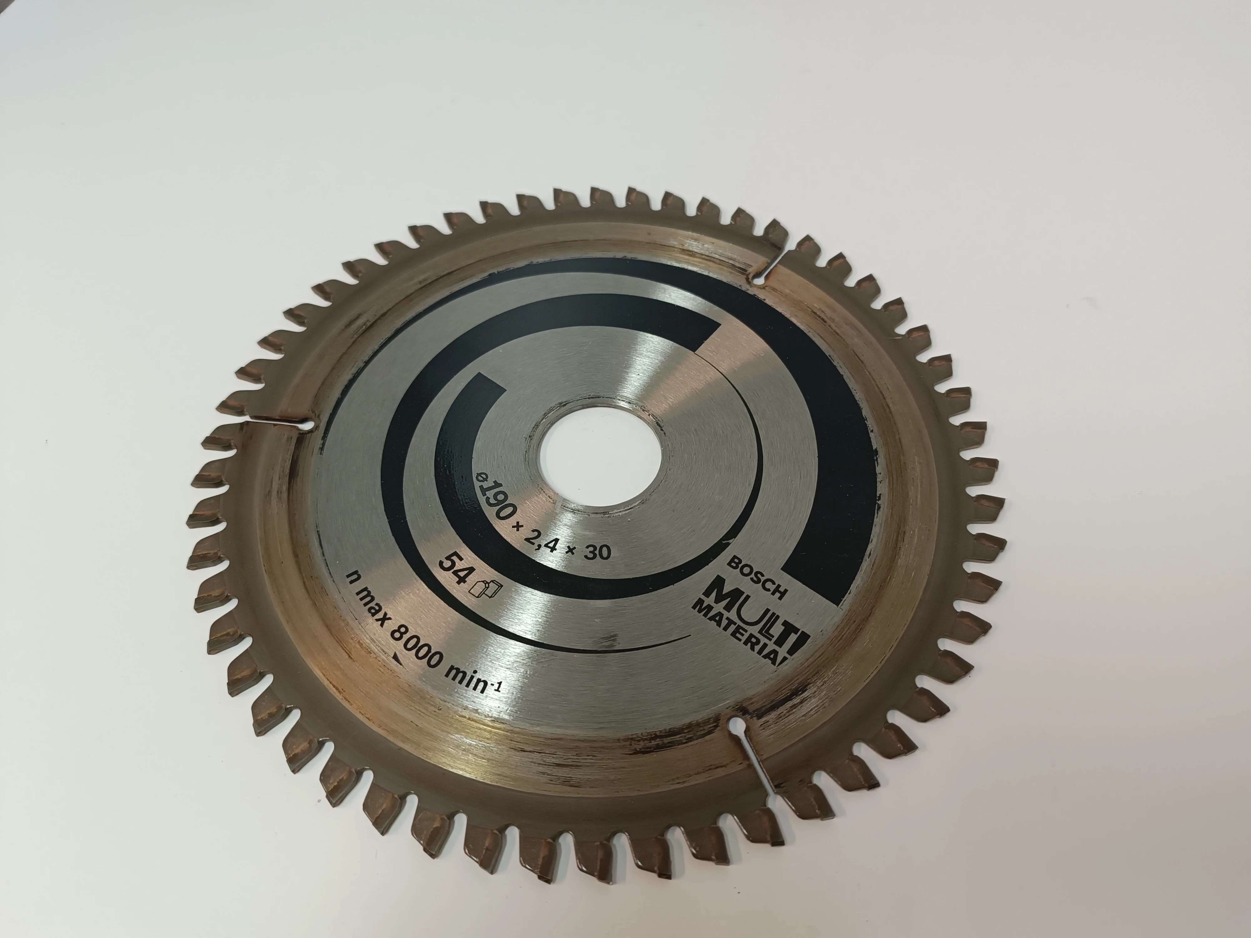 tarcza-do-pil-bosch-190-x-24-x-30-ean-gtin-3165140192996