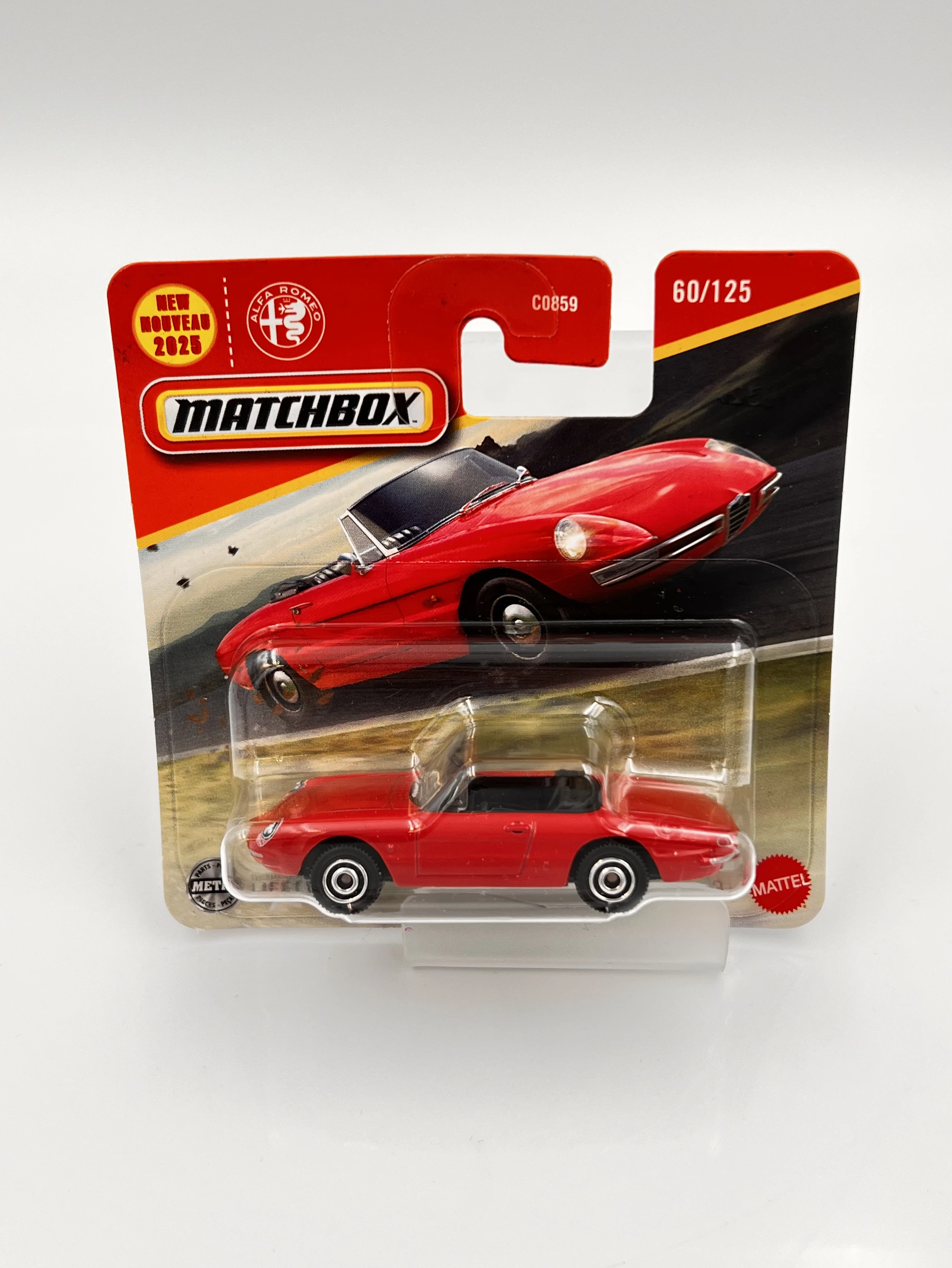 matchbox-resorak-autko-alfa-romeo-duetto-swidnicka-3-swiebodzice