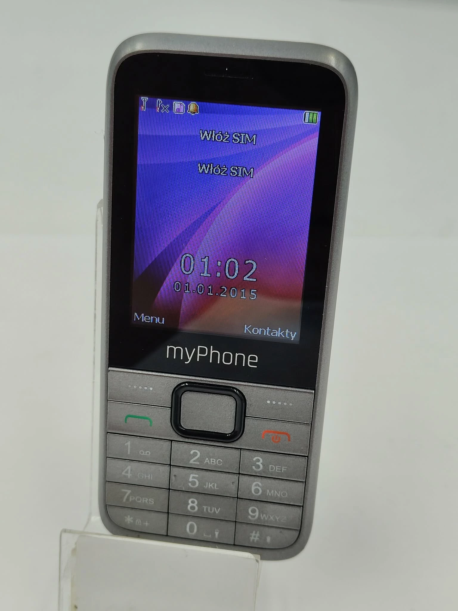 telefon-myphone-6200-typ-202685-212933