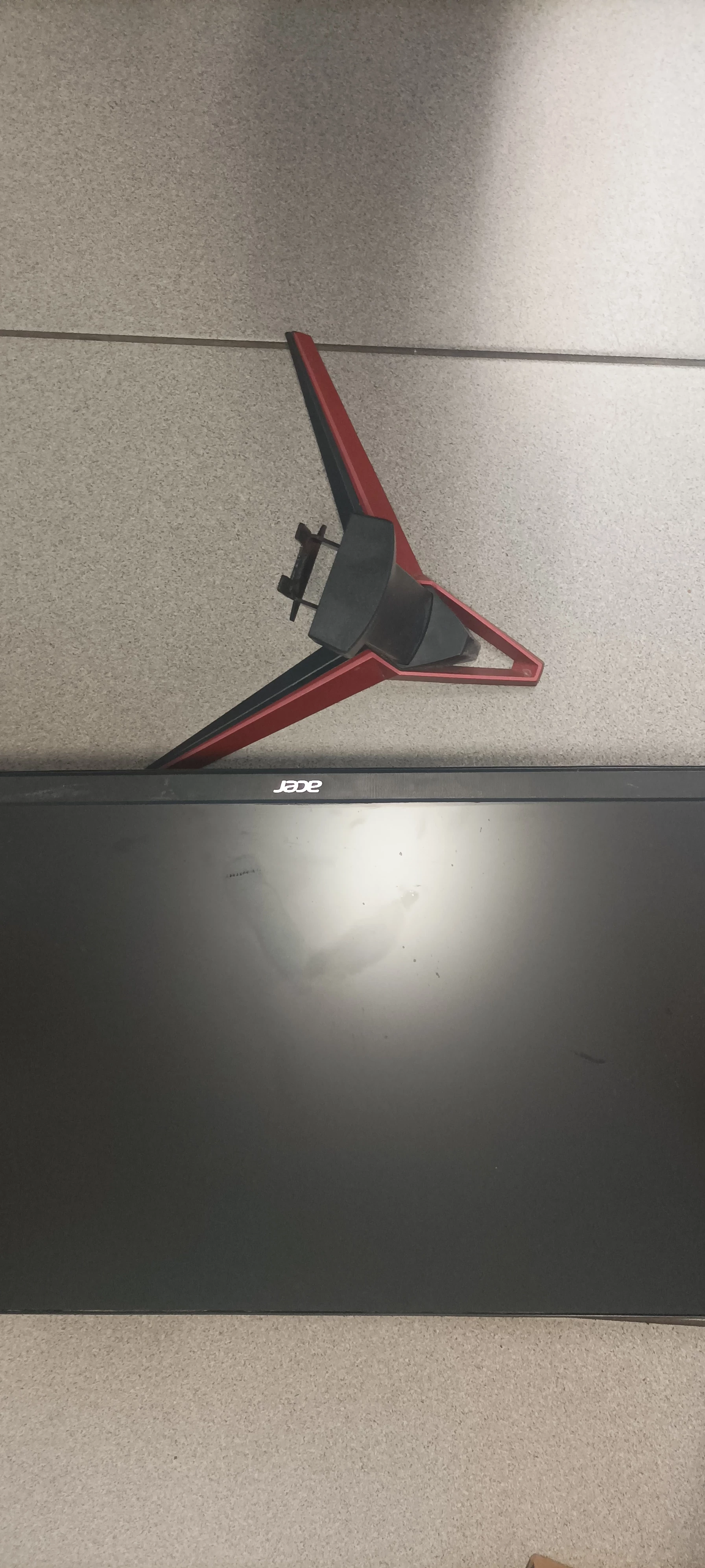 monitor-led-acer-nitro-vg240y-ean-gtin-4711121632426