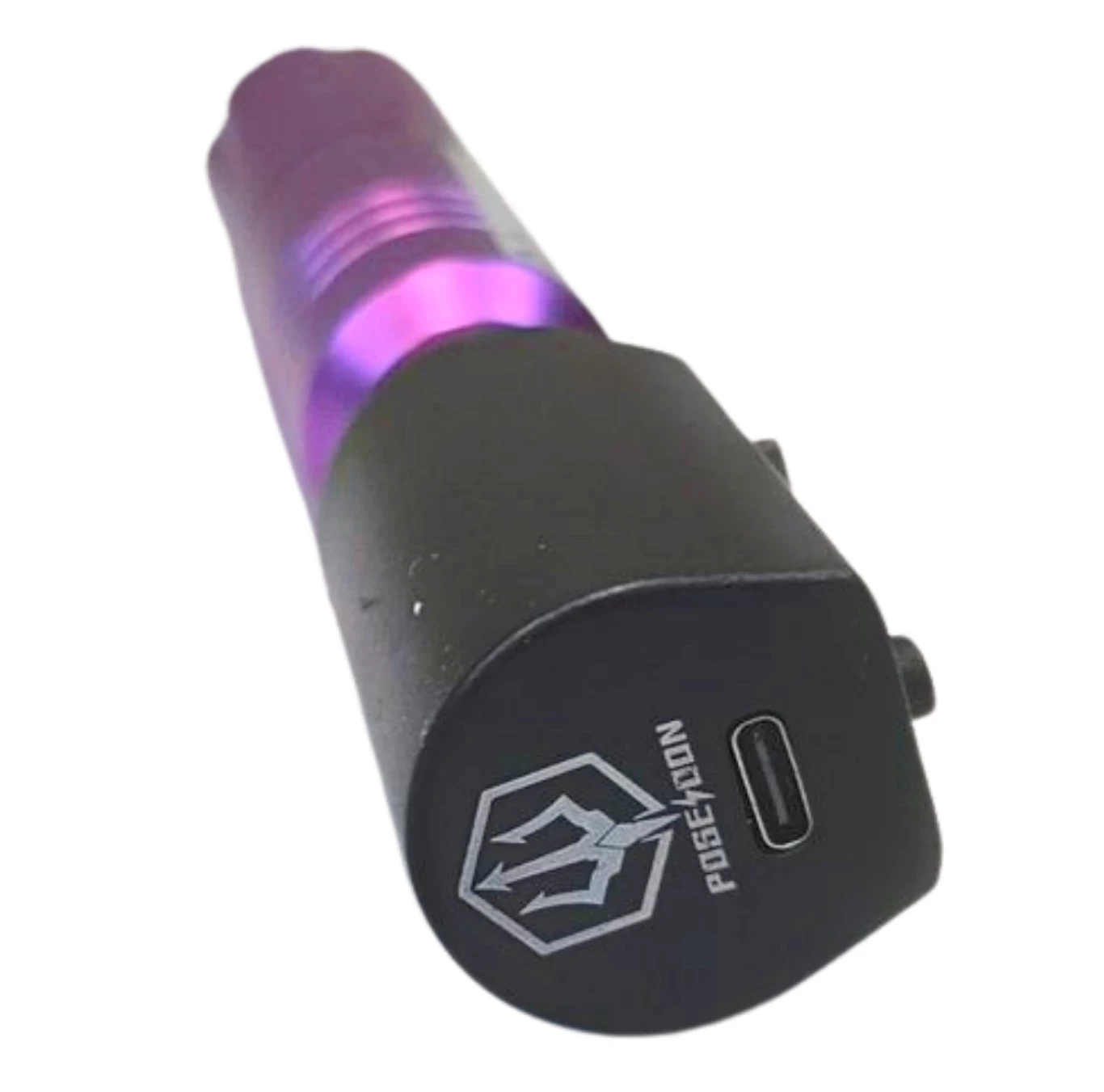 maszynka-do-tatuazu-poseidon-zestaw-certyfikaty-zgodnosci-218669-1