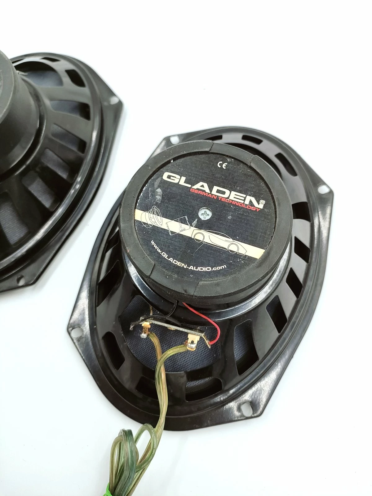 glosniki-2x-gladen-alpha-609c-2x-gladen-alpha-165c-product-id-bc80025e-5e7d-493a-9c85-2d3180688350