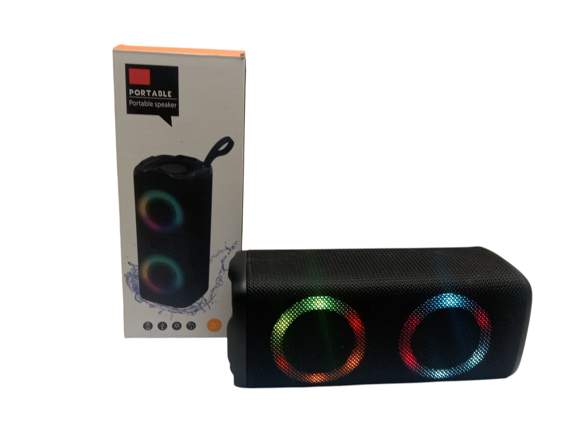 glosnik-bezprzewodowy-lm-882-pl-wolnosci-27-olecko-kdt