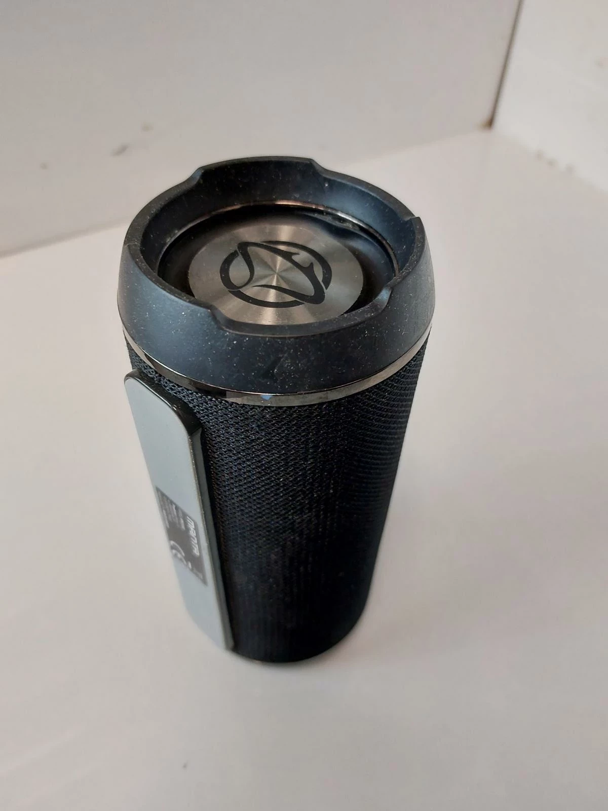 glosnik-manta-spk-13go-funkcje-221089-256